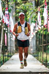 BIB: 
                            <button type="button" onclick="openModal(28046726)" class="btn btn-primary btn-sm float-right btn-popup" data-toggle="modal" data-target=".modal-high-quality">
                        <i class="fas fa-shopping-cart"></i> Add to Cart
                    </button>
                                            <button type="button" onclick="isThisMe(28046726, true)" class="btn btn-success btn-sm float-right btn-popup btn-isme hidden" data-toggle="tooltip" data-placement="bottom" title="นี่คือรูปของคุณใช่ไหม คลิกที่นี่เพื่อเอาเข้าอัลบั้ม">
                        <i class="fas fa-plus"></i> Add to album
                    </button>
                    <button type="button" onclick="isThisMe(28046726, false)" class="btn btn-warning btn-sm float-right btn-popup btn-isnotme hidden">
                        <i class="fas fa-ban"></i> Remove from album
                    </button>