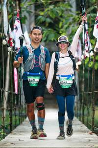 BIB: 
                            <button type="button" onclick="openModal(28047289)" class="btn btn-primary btn-sm float-right btn-popup" data-toggle="modal" data-target=".modal-high-quality">
                        <i class="fas fa-shopping-cart"></i> Add to Cart
                    </button>
                                            <button type="button" onclick="isThisMe(28047289, true)" class="btn btn-success btn-sm float-right btn-popup btn-isme hidden" data-toggle="tooltip" data-placement="bottom" title="นี่คือรูปของคุณใช่ไหม คลิกที่นี่เพื่อเอาเข้าอัลบั้ม">
                        <i class="fas fa-plus"></i> Add to album
                    </button>
                    <button type="button" onclick="isThisMe(28047289, false)" class="btn btn-warning btn-sm float-right btn-popup btn-isnotme hidden">
                        <i class="fas fa-ban"></i> Remove from album
                    </button>