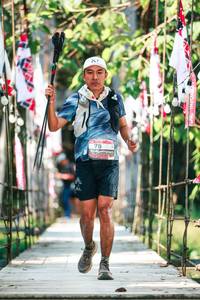 BIB: 
                            <button type="button" onclick="openModal(28045080)" class="btn btn-primary btn-sm float-right btn-popup" data-toggle="modal" data-target=".modal-high-quality">
                        <i class="fas fa-shopping-cart"></i> Add to Cart
                    </button>
                                            <button type="button" onclick="isThisMe(28045080, true)" class="btn btn-success btn-sm float-right btn-popup btn-isme hidden" data-toggle="tooltip" data-placement="bottom" title="นี่คือรูปของคุณใช่ไหม คลิกที่นี่เพื่อเอาเข้าอัลบั้ม">
                        <i class="fas fa-plus"></i> Add to album
                    </button>
                    <button type="button" onclick="isThisMe(28045080, false)" class="btn btn-warning btn-sm float-right btn-popup btn-isnotme hidden">
                        <i class="fas fa-ban"></i> Remove from album
                    </button>