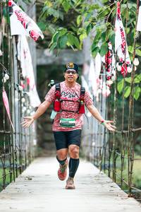 BIB: 
                            <button type="button" onclick="openModal(28048046)" class="btn btn-primary btn-sm float-right btn-popup" data-toggle="modal" data-target=".modal-high-quality">
                        <i class="fas fa-shopping-cart"></i> Add to Cart
                    </button>
                                            <button type="button" onclick="isThisMe(28048046, true)" class="btn btn-success btn-sm float-right btn-popup btn-isme hidden" data-toggle="tooltip" data-placement="bottom" title="นี่คือรูปของคุณใช่ไหม คลิกที่นี่เพื่อเอาเข้าอัลบั้ม">
                        <i class="fas fa-plus"></i> Add to album
                    </button>
                    <button type="button" onclick="isThisMe(28048046, false)" class="btn btn-warning btn-sm float-right btn-popup btn-isnotme hidden">
                        <i class="fas fa-ban"></i> Remove from album
                    </button>