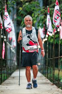 BIB: 
                            <button type="button" onclick="openModal(28045944)" class="btn btn-primary btn-sm float-right btn-popup" data-toggle="modal" data-target=".modal-high-quality">
                        <i class="fas fa-shopping-cart"></i> Add to Cart
                    </button>
                                            <button type="button" onclick="isThisMe(28045944, true)" class="btn btn-success btn-sm float-right btn-popup btn-isme hidden" data-toggle="tooltip" data-placement="bottom" title="นี่คือรูปของคุณใช่ไหม คลิกที่นี่เพื่อเอาเข้าอัลบั้ม">
                        <i class="fas fa-plus"></i> Add to album
                    </button>
                    <button type="button" onclick="isThisMe(28045944, false)" class="btn btn-warning btn-sm float-right btn-popup btn-isnotme hidden">
                        <i class="fas fa-ban"></i> Remove from album
                    </button>