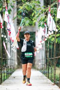 BIB: 
                            <button type="button" onclick="openModal(28047445)" class="btn btn-primary btn-sm float-right btn-popup" data-toggle="modal" data-target=".modal-high-quality">
                        <i class="fas fa-shopping-cart"></i> Add to Cart
                    </button>
                                            <button type="button" onclick="isThisMe(28047445, true)" class="btn btn-success btn-sm float-right btn-popup btn-isme hidden" data-toggle="tooltip" data-placement="bottom" title="นี่คือรูปของคุณใช่ไหม คลิกที่นี่เพื่อเอาเข้าอัลบั้ม">
                        <i class="fas fa-plus"></i> Add to album
                    </button>
                    <button type="button" onclick="isThisMe(28047445, false)" class="btn btn-warning btn-sm float-right btn-popup btn-isnotme hidden">
                        <i class="fas fa-ban"></i> Remove from album
                    </button>