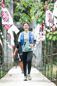 BIB: 
                            <button type="button" onclick="openModal(28048149)" class="btn btn-primary btn-sm float-right btn-popup" data-toggle="modal" data-target=".modal-high-quality">
                        <i class="fas fa-shopping-cart"></i> Add to Cart
                    </button>
                                            <button type="button" onclick="isThisMe(28048149, true)" class="btn btn-success btn-sm float-right btn-popup btn-isme hidden" data-toggle="tooltip" data-placement="bottom" title="นี่คือรูปของคุณใช่ไหม คลิกที่นี่เพื่อเอาเข้าอัลบั้ม">
                        <i class="fas fa-plus"></i> Add to album
                    </button>
                    <button type="button" onclick="isThisMe(28048149, false)" class="btn btn-warning btn-sm float-right btn-popup btn-isnotme hidden">
                        <i class="fas fa-ban"></i> Remove from album
                    </button>