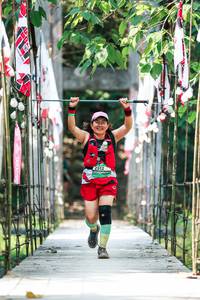 BIB: 
                            <button type="button" onclick="openModal(28047863)" class="btn btn-primary btn-sm float-right btn-popup" data-toggle="modal" data-target=".modal-high-quality">
                        <i class="fas fa-shopping-cart"></i> Add to Cart
                    </button>
                                            <button type="button" onclick="isThisMe(28047863, true)" class="btn btn-success btn-sm float-right btn-popup btn-isme hidden" data-toggle="tooltip" data-placement="bottom" title="นี่คือรูปของคุณใช่ไหม คลิกที่นี่เพื่อเอาเข้าอัลบั้ม">
                        <i class="fas fa-plus"></i> Add to album
                    </button>
                    <button type="button" onclick="isThisMe(28047863, false)" class="btn btn-warning btn-sm float-right btn-popup btn-isnotme hidden">
                        <i class="fas fa-ban"></i> Remove from album
                    </button>