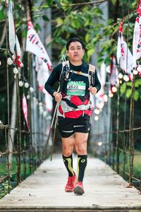 BIB: 
                            <button type="button" onclick="openModal(28046508)" class="btn btn-primary btn-sm float-right btn-popup" data-toggle="modal" data-target=".modal-high-quality">
                        <i class="fas fa-shopping-cart"></i> Add to Cart
                    </button>
                                            <button type="button" onclick="isThisMe(28046508, true)" class="btn btn-success btn-sm float-right btn-popup btn-isme hidden" data-toggle="tooltip" data-placement="bottom" title="นี่คือรูปของคุณใช่ไหม คลิกที่นี่เพื่อเอาเข้าอัลบั้ม">
                        <i class="fas fa-plus"></i> Add to album
                    </button>
                    <button type="button" onclick="isThisMe(28046508, false)" class="btn btn-warning btn-sm float-right btn-popup btn-isnotme hidden">
                        <i class="fas fa-ban"></i> Remove from album
                    </button>