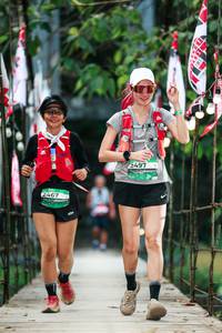 BIB: 
                            <button type="button" onclick="openModal(28045899)" class="btn btn-primary btn-sm float-right btn-popup" data-toggle="modal" data-target=".modal-high-quality">
                        <i class="fas fa-shopping-cart"></i> Add to Cart
                    </button>
                                            <button type="button" onclick="isThisMe(28045899, true)" class="btn btn-success btn-sm float-right btn-popup btn-isme hidden" data-toggle="tooltip" data-placement="bottom" title="นี่คือรูปของคุณใช่ไหม คลิกที่นี่เพื่อเอาเข้าอัลบั้ม">
                        <i class="fas fa-plus"></i> Add to album
                    </button>
                    <button type="button" onclick="isThisMe(28045899, false)" class="btn btn-warning btn-sm float-right btn-popup btn-isnotme hidden">
                        <i class="fas fa-ban"></i> Remove from album
                    </button>