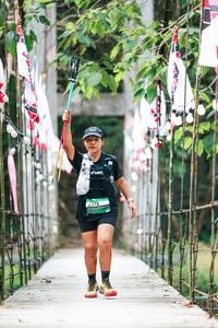 BIB: 
                            <button type="button" onclick="openModal(28047431)" class="btn btn-primary btn-sm float-right btn-popup" data-toggle="modal" data-target=".modal-high-quality">
                        <i class="fas fa-shopping-cart"></i> Add to Cart
                    </button>
                                            <button type="button" onclick="isThisMe(28047431, true)" class="btn btn-success btn-sm float-right btn-popup btn-isme hidden" data-toggle="tooltip" data-placement="bottom" title="นี่คือรูปของคุณใช่ไหม คลิกที่นี่เพื่อเอาเข้าอัลบั้ม">
                        <i class="fas fa-plus"></i> Add to album
                    </button>
                    <button type="button" onclick="isThisMe(28047431, false)" class="btn btn-warning btn-sm float-right btn-popup btn-isnotme hidden">
                        <i class="fas fa-ban"></i> Remove from album
                    </button>