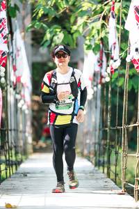 BIB: 
                            <button type="button" onclick="openModal(28047843)" class="btn btn-primary btn-sm float-right btn-popup" data-toggle="modal" data-target=".modal-high-quality">
                        <i class="fas fa-shopping-cart"></i> Add to Cart
                    </button>
                                            <button type="button" onclick="isThisMe(28047843, true)" class="btn btn-success btn-sm float-right btn-popup btn-isme hidden" data-toggle="tooltip" data-placement="bottom" title="นี่คือรูปของคุณใช่ไหม คลิกที่นี่เพื่อเอาเข้าอัลบั้ม">
                        <i class="fas fa-plus"></i> Add to album
                    </button>
                    <button type="button" onclick="isThisMe(28047843, false)" class="btn btn-warning btn-sm float-right btn-popup btn-isnotme hidden">
                        <i class="fas fa-ban"></i> Remove from album
                    </button>