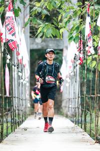 BIB: 
                            <button type="button" onclick="openModal(28048614)" class="btn btn-primary btn-sm float-right btn-popup" data-toggle="modal" data-target=".modal-high-quality">
                        <i class="fas fa-shopping-cart"></i> Add to Cart
                    </button>
                                            <button type="button" onclick="isThisMe(28048614, true)" class="btn btn-success btn-sm float-right btn-popup btn-isme hidden" data-toggle="tooltip" data-placement="bottom" title="นี่คือรูปของคุณใช่ไหม คลิกที่นี่เพื่อเอาเข้าอัลบั้ม">
                        <i class="fas fa-plus"></i> Add to album
                    </button>
                    <button type="button" onclick="isThisMe(28048614, false)" class="btn btn-warning btn-sm float-right btn-popup btn-isnotme hidden">
                        <i class="fas fa-ban"></i> Remove from album
                    </button>