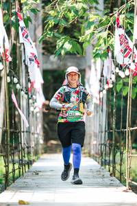 BIB: 
                            <button type="button" onclick="openModal(28047468)" class="btn btn-primary btn-sm float-right btn-popup" data-toggle="modal" data-target=".modal-high-quality">
                        <i class="fas fa-shopping-cart"></i> Add to Cart
                    </button>
                                            <button type="button" onclick="isThisMe(28047468, true)" class="btn btn-success btn-sm float-right btn-popup btn-isme hidden" data-toggle="tooltip" data-placement="bottom" title="นี่คือรูปของคุณใช่ไหม คลิกที่นี่เพื่อเอาเข้าอัลบั้ม">
                        <i class="fas fa-plus"></i> Add to album
                    </button>
                    <button type="button" onclick="isThisMe(28047468, false)" class="btn btn-warning btn-sm float-right btn-popup btn-isnotme hidden">
                        <i class="fas fa-ban"></i> Remove from album
                    </button>