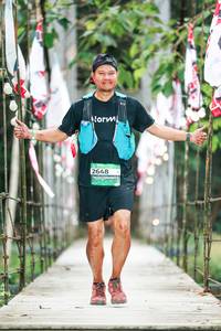 BIB: 
                            <button type="button" onclick="openModal(28047042)" class="btn btn-primary btn-sm float-right btn-popup" data-toggle="modal" data-target=".modal-high-quality">
                        <i class="fas fa-shopping-cart"></i> Add to Cart
                    </button>
                                            <button type="button" onclick="isThisMe(28047042, true)" class="btn btn-success btn-sm float-right btn-popup btn-isme hidden" data-toggle="tooltip" data-placement="bottom" title="นี่คือรูปของคุณใช่ไหม คลิกที่นี่เพื่อเอาเข้าอัลบั้ม">
                        <i class="fas fa-plus"></i> Add to album
                    </button>
                    <button type="button" onclick="isThisMe(28047042, false)" class="btn btn-warning btn-sm float-right btn-popup btn-isnotme hidden">
                        <i class="fas fa-ban"></i> Remove from album
                    </button>