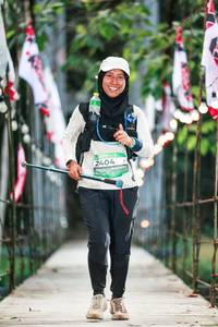 BIB: 
                            <button type="button" onclick="openModal(28046375)" class="btn btn-primary btn-sm float-right btn-popup" data-toggle="modal" data-target=".modal-high-quality">
                        <i class="fas fa-shopping-cart"></i> Add to Cart
                    </button>
                                            <button type="button" onclick="isThisMe(28046375, true)" class="btn btn-success btn-sm float-right btn-popup btn-isme hidden" data-toggle="tooltip" data-placement="bottom" title="นี่คือรูปของคุณใช่ไหม คลิกที่นี่เพื่อเอาเข้าอัลบั้ม">
                        <i class="fas fa-plus"></i> Add to album
                    </button>
                    <button type="button" onclick="isThisMe(28046375, false)" class="btn btn-warning btn-sm float-right btn-popup btn-isnotme hidden">
                        <i class="fas fa-ban"></i> Remove from album
                    </button>