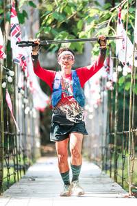 BIB: 
                            <button type="button" onclick="openModal(28047751)" class="btn btn-primary btn-sm float-right btn-popup" data-toggle="modal" data-target=".modal-high-quality">
                        <i class="fas fa-shopping-cart"></i> Add to Cart
                    </button>
                                            <button type="button" onclick="isThisMe(28047751, true)" class="btn btn-success btn-sm float-right btn-popup btn-isme hidden" data-toggle="tooltip" data-placement="bottom" title="นี่คือรูปของคุณใช่ไหม คลิกที่นี่เพื่อเอาเข้าอัลบั้ม">
                        <i class="fas fa-plus"></i> Add to album
                    </button>
                    <button type="button" onclick="isThisMe(28047751, false)" class="btn btn-warning btn-sm float-right btn-popup btn-isnotme hidden">
                        <i class="fas fa-ban"></i> Remove from album
                    </button>