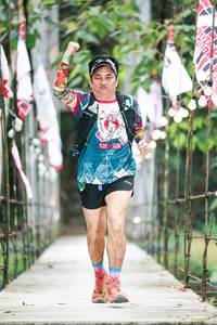 BIB: 
                            <button type="button" onclick="openModal(28047087)" class="btn btn-primary btn-sm float-right btn-popup" data-toggle="modal" data-target=".modal-high-quality">
                        <i class="fas fa-shopping-cart"></i> Add to Cart
                    </button>
                                            <button type="button" onclick="isThisMe(28047087, true)" class="btn btn-success btn-sm float-right btn-popup btn-isme hidden" data-toggle="tooltip" data-placement="bottom" title="นี่คือรูปของคุณใช่ไหม คลิกที่นี่เพื่อเอาเข้าอัลบั้ม">
                        <i class="fas fa-plus"></i> Add to album
                    </button>
                    <button type="button" onclick="isThisMe(28047087, false)" class="btn btn-warning btn-sm float-right btn-popup btn-isnotme hidden">
                        <i class="fas fa-ban"></i> Remove from album
                    </button>