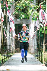 BIB: 
                            <button type="button" onclick="openModal(28047461)" class="btn btn-primary btn-sm float-right btn-popup" data-toggle="modal" data-target=".modal-high-quality">
                        <i class="fas fa-shopping-cart"></i> Add to Cart
                    </button>
                                            <button type="button" onclick="isThisMe(28047461, true)" class="btn btn-success btn-sm float-right btn-popup btn-isme hidden" data-toggle="tooltip" data-placement="bottom" title="นี่คือรูปของคุณใช่ไหม คลิกที่นี่เพื่อเอาเข้าอัลบั้ม">
                        <i class="fas fa-plus"></i> Add to album
                    </button>
                    <button type="button" onclick="isThisMe(28047461, false)" class="btn btn-warning btn-sm float-right btn-popup btn-isnotme hidden">
                        <i class="fas fa-ban"></i> Remove from album
                    </button>