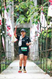 BIB: 
                            <button type="button" onclick="openModal(28047438)" class="btn btn-primary btn-sm float-right btn-popup" data-toggle="modal" data-target=".modal-high-quality">
                        <i class="fas fa-shopping-cart"></i> Add to Cart
                    </button>
                                            <button type="button" onclick="isThisMe(28047438, true)" class="btn btn-success btn-sm float-right btn-popup btn-isme hidden" data-toggle="tooltip" data-placement="bottom" title="นี่คือรูปของคุณใช่ไหม คลิกที่นี่เพื่อเอาเข้าอัลบั้ม">
                        <i class="fas fa-plus"></i> Add to album
                    </button>
                    <button type="button" onclick="isThisMe(28047438, false)" class="btn btn-warning btn-sm float-right btn-popup btn-isnotme hidden">
                        <i class="fas fa-ban"></i> Remove from album
                    </button>