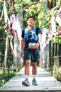 BIB: 
                            <button type="button" onclick="openModal(28045279)" class="btn btn-primary btn-sm float-right btn-popup" data-toggle="modal" data-target=".modal-high-quality">
                        <i class="fas fa-shopping-cart"></i> Add to Cart
                    </button>
                                            <button type="button" onclick="isThisMe(28045279, true)" class="btn btn-success btn-sm float-right btn-popup btn-isme hidden" data-toggle="tooltip" data-placement="bottom" title="นี่คือรูปของคุณใช่ไหม คลิกที่นี่เพื่อเอาเข้าอัลบั้ม">
                        <i class="fas fa-plus"></i> Add to album
                    </button>
                    <button type="button" onclick="isThisMe(28045279, false)" class="btn btn-warning btn-sm float-right btn-popup btn-isnotme hidden">
                        <i class="fas fa-ban"></i> Remove from album
                    </button>