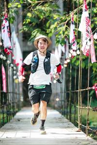 BIB: 
                            <button type="button" onclick="openModal(28047353)" class="btn btn-primary btn-sm float-right btn-popup" data-toggle="modal" data-target=".modal-high-quality">
                        <i class="fas fa-shopping-cart"></i> Add to Cart
                    </button>
                                            <button type="button" onclick="isThisMe(28047353, true)" class="btn btn-success btn-sm float-right btn-popup btn-isme hidden" data-toggle="tooltip" data-placement="bottom" title="นี่คือรูปของคุณใช่ไหม คลิกที่นี่เพื่อเอาเข้าอัลบั้ม">
                        <i class="fas fa-plus"></i> Add to album
                    </button>
                    <button type="button" onclick="isThisMe(28047353, false)" class="btn btn-warning btn-sm float-right btn-popup btn-isnotme hidden">
                        <i class="fas fa-ban"></i> Remove from album
                    </button>