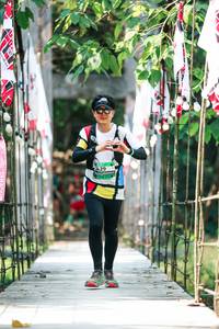 BIB: 
                            <button type="button" onclick="openModal(28047829)" class="btn btn-primary btn-sm float-right btn-popup" data-toggle="modal" data-target=".modal-high-quality">
                        <i class="fas fa-shopping-cart"></i> Add to Cart
                    </button>
                                            <button type="button" onclick="isThisMe(28047829, true)" class="btn btn-success btn-sm float-right btn-popup btn-isme hidden" data-toggle="tooltip" data-placement="bottom" title="นี่คือรูปของคุณใช่ไหม คลิกที่นี่เพื่อเอาเข้าอัลบั้ม">
                        <i class="fas fa-plus"></i> Add to album
                    </button>
                    <button type="button" onclick="isThisMe(28047829, false)" class="btn btn-warning btn-sm float-right btn-popup btn-isnotme hidden">
                        <i class="fas fa-ban"></i> Remove from album
                    </button>