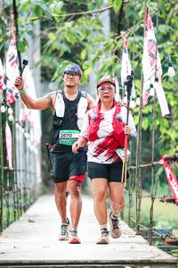 BIB: 
                            <button type="button" onclick="openModal(28049175)" class="btn btn-primary btn-sm float-right btn-popup" data-toggle="modal" data-target=".modal-high-quality">
                        <i class="fas fa-shopping-cart"></i> Add to Cart
                    </button>
                                            <button type="button" onclick="isThisMe(28049175, true)" class="btn btn-success btn-sm float-right btn-popup btn-isme hidden" data-toggle="tooltip" data-placement="bottom" title="นี่คือรูปของคุณใช่ไหม คลิกที่นี่เพื่อเอาเข้าอัลบั้ม">
                        <i class="fas fa-plus"></i> Add to album
                    </button>
                    <button type="button" onclick="isThisMe(28049175, false)" class="btn btn-warning btn-sm float-right btn-popup btn-isnotme hidden">
                        <i class="fas fa-ban"></i> Remove from album
                    </button>