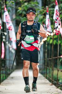 BIB: 
                            <button type="button" onclick="openModal(28046325)" class="btn btn-primary btn-sm float-right btn-popup" data-toggle="modal" data-target=".modal-high-quality">
                        <i class="fas fa-shopping-cart"></i> Add to Cart
                    </button>
                                            <button type="button" onclick="isThisMe(28046325, true)" class="btn btn-success btn-sm float-right btn-popup btn-isme hidden" data-toggle="tooltip" data-placement="bottom" title="นี่คือรูปของคุณใช่ไหม คลิกที่นี่เพื่อเอาเข้าอัลบั้ม">
                        <i class="fas fa-plus"></i> Add to album
                    </button>
                    <button type="button" onclick="isThisMe(28046325, false)" class="btn btn-warning btn-sm float-right btn-popup btn-isnotme hidden">
                        <i class="fas fa-ban"></i> Remove from album
                    </button>