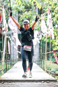 BIB: 
                            <button type="button" onclick="openModal(28048220)" class="btn btn-primary btn-sm float-right btn-popup" data-toggle="modal" data-target=".modal-high-quality">
                        <i class="fas fa-shopping-cart"></i> Add to Cart
                    </button>
                                            <button type="button" onclick="isThisMe(28048220, true)" class="btn btn-success btn-sm float-right btn-popup btn-isme hidden" data-toggle="tooltip" data-placement="bottom" title="นี่คือรูปของคุณใช่ไหม คลิกที่นี่เพื่อเอาเข้าอัลบั้ม">
                        <i class="fas fa-plus"></i> Add to album
                    </button>
                    <button type="button" onclick="isThisMe(28048220, false)" class="btn btn-warning btn-sm float-right btn-popup btn-isnotme hidden">
                        <i class="fas fa-ban"></i> Remove from album
                    </button>