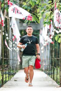 BIB: 
                            <button type="button" onclick="openModal(28049768)" class="btn btn-primary btn-sm float-right btn-popup" data-toggle="modal" data-target=".modal-high-quality">
                        <i class="fas fa-shopping-cart"></i> Add to Cart
                    </button>
                                            <button type="button" onclick="isThisMe(28049768, true)" class="btn btn-success btn-sm float-right btn-popup btn-isme hidden" data-toggle="tooltip" data-placement="bottom" title="นี่คือรูปของคุณใช่ไหม คลิกที่นี่เพื่อเอาเข้าอัลบั้ม">
                        <i class="fas fa-plus"></i> Add to album
                    </button>
                    <button type="button" onclick="isThisMe(28049768, false)" class="btn btn-warning btn-sm float-right btn-popup btn-isnotme hidden">
                        <i class="fas fa-ban"></i> Remove from album
                    </button>