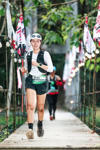 BIB: 
                            <button type="button" onclick="openModal(28046521)" class="btn btn-primary btn-sm float-right btn-popup" data-toggle="modal" data-target=".modal-high-quality">
                        <i class="fas fa-shopping-cart"></i> Add to Cart
                    </button>
                                            <button type="button" onclick="isThisMe(28046521, true)" class="btn btn-success btn-sm float-right btn-popup btn-isme hidden" data-toggle="tooltip" data-placement="bottom" title="นี่คือรูปของคุณใช่ไหม คลิกที่นี่เพื่อเอาเข้าอัลบั้ม">
                        <i class="fas fa-plus"></i> Add to album
                    </button>
                    <button type="button" onclick="isThisMe(28046521, false)" class="btn btn-warning btn-sm float-right btn-popup btn-isnotme hidden">
                        <i class="fas fa-ban"></i> Remove from album
                    </button>