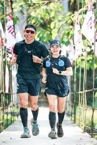 BIB: 
                            <button type="button" onclick="openModal(28046043)" class="btn btn-primary btn-sm float-right btn-popup" data-toggle="modal" data-target=".modal-high-quality">
                        <i class="fas fa-shopping-cart"></i> Add to Cart
                    </button>
                                            <button type="button" onclick="isThisMe(28046043, true)" class="btn btn-success btn-sm float-right btn-popup btn-isme hidden" data-toggle="tooltip" data-placement="bottom" title="นี่คือรูปของคุณใช่ไหม คลิกที่นี่เพื่อเอาเข้าอัลบั้ม">
                        <i class="fas fa-plus"></i> Add to album
                    </button>
                    <button type="button" onclick="isThisMe(28046043, false)" class="btn btn-warning btn-sm float-right btn-popup btn-isnotme hidden">
                        <i class="fas fa-ban"></i> Remove from album
                    </button>