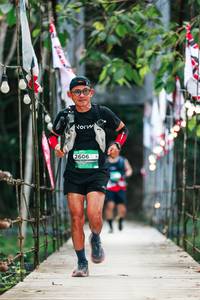 BIB: 
                            <button type="button" onclick="openModal(28046277)" class="btn btn-primary btn-sm float-right btn-popup" data-toggle="modal" data-target=".modal-high-quality">
                        <i class="fas fa-shopping-cart"></i> Add to Cart
                    </button>
                                            <button type="button" onclick="isThisMe(28046277, true)" class="btn btn-success btn-sm float-right btn-popup btn-isme hidden" data-toggle="tooltip" data-placement="bottom" title="นี่คือรูปของคุณใช่ไหม คลิกที่นี่เพื่อเอาเข้าอัลบั้ม">
                        <i class="fas fa-plus"></i> Add to album
                    </button>
                    <button type="button" onclick="isThisMe(28046277, false)" class="btn btn-warning btn-sm float-right btn-popup btn-isnotme hidden">
                        <i class="fas fa-ban"></i> Remove from album
                    </button>