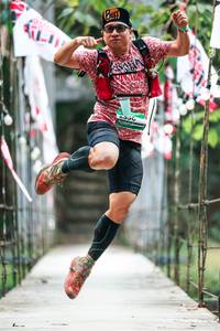 BIB: 
                            <button type="button" onclick="openModal(28048064)" class="btn btn-primary btn-sm float-right btn-popup" data-toggle="modal" data-target=".modal-high-quality">
                        <i class="fas fa-shopping-cart"></i> Add to Cart
                    </button>
                                            <button type="button" onclick="isThisMe(28048064, true)" class="btn btn-success btn-sm float-right btn-popup btn-isme hidden" data-toggle="tooltip" data-placement="bottom" title="นี่คือรูปของคุณใช่ไหม คลิกที่นี่เพื่อเอาเข้าอัลบั้ม">
                        <i class="fas fa-plus"></i> Add to album
                    </button>
                    <button type="button" onclick="isThisMe(28048064, false)" class="btn btn-warning btn-sm float-right btn-popup btn-isnotme hidden">
                        <i class="fas fa-ban"></i> Remove from album
                    </button>