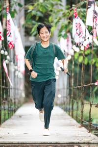 BIB: 
                            <button type="button" onclick="openModal(28047147)" class="btn btn-primary btn-sm float-right btn-popup" data-toggle="modal" data-target=".modal-high-quality">
                        <i class="fas fa-shopping-cart"></i> Add to Cart
                    </button>
                                            <button type="button" onclick="isThisMe(28047147, true)" class="btn btn-success btn-sm float-right btn-popup btn-isme hidden" data-toggle="tooltip" data-placement="bottom" title="นี่คือรูปของคุณใช่ไหม คลิกที่นี่เพื่อเอาเข้าอัลบั้ม">
                        <i class="fas fa-plus"></i> Add to album
                    </button>
                    <button type="button" onclick="isThisMe(28047147, false)" class="btn btn-warning btn-sm float-right btn-popup btn-isnotme hidden">
                        <i class="fas fa-ban"></i> Remove from album
                    </button>