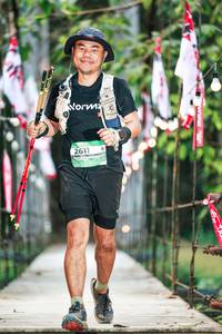 BIB: 
                            <button type="button" onclick="openModal(28046692)" class="btn btn-primary btn-sm float-right btn-popup" data-toggle="modal" data-target=".modal-high-quality">
                        <i class="fas fa-shopping-cart"></i> Add to Cart
                    </button>
                                            <button type="button" onclick="isThisMe(28046692, true)" class="btn btn-success btn-sm float-right btn-popup btn-isme hidden" data-toggle="tooltip" data-placement="bottom" title="นี่คือรูปของคุณใช่ไหม คลิกที่นี่เพื่อเอาเข้าอัลบั้ม">
                        <i class="fas fa-plus"></i> Add to album
                    </button>
                    <button type="button" onclick="isThisMe(28046692, false)" class="btn btn-warning btn-sm float-right btn-popup btn-isnotme hidden">
                        <i class="fas fa-ban"></i> Remove from album
                    </button>