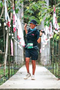 BIB: 
                            <button type="button" onclick="openModal(28047187)" class="btn btn-primary btn-sm float-right btn-popup" data-toggle="modal" data-target=".modal-high-quality">
                        <i class="fas fa-shopping-cart"></i> Add to Cart
                    </button>
                                            <button type="button" onclick="isThisMe(28047187, true)" class="btn btn-success btn-sm float-right btn-popup btn-isme hidden" data-toggle="tooltip" data-placement="bottom" title="นี่คือรูปของคุณใช่ไหม คลิกที่นี่เพื่อเอาเข้าอัลบั้ม">
                        <i class="fas fa-plus"></i> Add to album
                    </button>
                    <button type="button" onclick="isThisMe(28047187, false)" class="btn btn-warning btn-sm float-right btn-popup btn-isnotme hidden">
                        <i class="fas fa-ban"></i> Remove from album
                    </button>