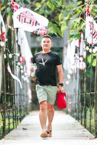 BIB: 
                            <button type="button" onclick="openModal(28049776)" class="btn btn-primary btn-sm float-right btn-popup" data-toggle="modal" data-target=".modal-high-quality">
                        <i class="fas fa-shopping-cart"></i> Add to Cart
                    </button>
                                            <button type="button" onclick="isThisMe(28049776, true)" class="btn btn-success btn-sm float-right btn-popup btn-isme hidden" data-toggle="tooltip" data-placement="bottom" title="นี่คือรูปของคุณใช่ไหม คลิกที่นี่เพื่อเอาเข้าอัลบั้ม">
                        <i class="fas fa-plus"></i> Add to album
                    </button>
                    <button type="button" onclick="isThisMe(28049776, false)" class="btn btn-warning btn-sm float-right btn-popup btn-isnotme hidden">
                        <i class="fas fa-ban"></i> Remove from album
                    </button>