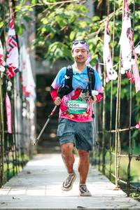 BIB: 
                            <button type="button" onclick="openModal(28046789)" class="btn btn-primary btn-sm float-right btn-popup" data-toggle="modal" data-target=".modal-high-quality">
                        <i class="fas fa-shopping-cart"></i> Add to Cart
                    </button>
                                            <button type="button" onclick="isThisMe(28046789, true)" class="btn btn-success btn-sm float-right btn-popup btn-isme hidden" data-toggle="tooltip" data-placement="bottom" title="นี่คือรูปของคุณใช่ไหม คลิกที่นี่เพื่อเอาเข้าอัลบั้ม">
                        <i class="fas fa-plus"></i> Add to album
                    </button>
                    <button type="button" onclick="isThisMe(28046789, false)" class="btn btn-warning btn-sm float-right btn-popup btn-isnotme hidden">
                        <i class="fas fa-ban"></i> Remove from album
                    </button>