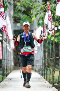 BIB: 
                            <button type="button" onclick="openModal(28048040)" class="btn btn-primary btn-sm float-right btn-popup" data-toggle="modal" data-target=".modal-high-quality">
                        <i class="fas fa-shopping-cart"></i> Add to Cart
                    </button>
                                            <button type="button" onclick="isThisMe(28048040, true)" class="btn btn-success btn-sm float-right btn-popup btn-isme hidden" data-toggle="tooltip" data-placement="bottom" title="นี่คือรูปของคุณใช่ไหม คลิกที่นี่เพื่อเอาเข้าอัลบั้ม">
                        <i class="fas fa-plus"></i> Add to album
                    </button>
                    <button type="button" onclick="isThisMe(28048040, false)" class="btn btn-warning btn-sm float-right btn-popup btn-isnotme hidden">
                        <i class="fas fa-ban"></i> Remove from album
                    </button>