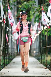 BIB: 
                            <button type="button" onclick="openModal(28046834)" class="btn btn-primary btn-sm float-right btn-popup" data-toggle="modal" data-target=".modal-high-quality">
                        <i class="fas fa-shopping-cart"></i> Add to Cart
                    </button>
                                            <button type="button" onclick="isThisMe(28046834, true)" class="btn btn-success btn-sm float-right btn-popup btn-isme hidden" data-toggle="tooltip" data-placement="bottom" title="นี่คือรูปของคุณใช่ไหม คลิกที่นี่เพื่อเอาเข้าอัลบั้ม">
                        <i class="fas fa-plus"></i> Add to album
                    </button>
                    <button type="button" onclick="isThisMe(28046834, false)" class="btn btn-warning btn-sm float-right btn-popup btn-isnotme hidden">
                        <i class="fas fa-ban"></i> Remove from album
                    </button>