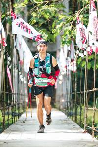 BIB: 
                            <button type="button" onclick="openModal(28047327)" class="btn btn-primary btn-sm float-right btn-popup" data-toggle="modal" data-target=".modal-high-quality">
                        <i class="fas fa-shopping-cart"></i> Add to Cart
                    </button>
                                            <button type="button" onclick="isThisMe(28047327, true)" class="btn btn-success btn-sm float-right btn-popup btn-isme hidden" data-toggle="tooltip" data-placement="bottom" title="นี่คือรูปของคุณใช่ไหม คลิกที่นี่เพื่อเอาเข้าอัลบั้ม">
                        <i class="fas fa-plus"></i> Add to album
                    </button>
                    <button type="button" onclick="isThisMe(28047327, false)" class="btn btn-warning btn-sm float-right btn-popup btn-isnotme hidden">
                        <i class="fas fa-ban"></i> Remove from album
                    </button>