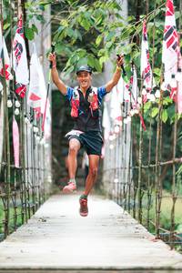 BIB: 
                            <button type="button" onclick="openModal(28047251)" class="btn btn-primary btn-sm float-right btn-popup" data-toggle="modal" data-target=".modal-high-quality">
                        <i class="fas fa-shopping-cart"></i> Add to Cart
                    </button>
                                            <button type="button" onclick="isThisMe(28047251, true)" class="btn btn-success btn-sm float-right btn-popup btn-isme hidden" data-toggle="tooltip" data-placement="bottom" title="นี่คือรูปของคุณใช่ไหม คลิกที่นี่เพื่อเอาเข้าอัลบั้ม">
                        <i class="fas fa-plus"></i> Add to album
                    </button>
                    <button type="button" onclick="isThisMe(28047251, false)" class="btn btn-warning btn-sm float-right btn-popup btn-isnotme hidden">
                        <i class="fas fa-ban"></i> Remove from album
                    </button>