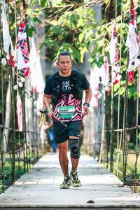 BIB: 
                            <button type="button" onclick="openModal(28045105)" class="btn btn-primary btn-sm float-right btn-popup" data-toggle="modal" data-target=".modal-high-quality">
                        <i class="fas fa-shopping-cart"></i> Add to Cart
                    </button>
                                            <button type="button" onclick="isThisMe(28045105, true)" class="btn btn-success btn-sm float-right btn-popup btn-isme hidden" data-toggle="tooltip" data-placement="bottom" title="นี่คือรูปของคุณใช่ไหม คลิกที่นี่เพื่อเอาเข้าอัลบั้ม">
                        <i class="fas fa-plus"></i> Add to album
                    </button>
                    <button type="button" onclick="isThisMe(28045105, false)" class="btn btn-warning btn-sm float-right btn-popup btn-isnotme hidden">
                        <i class="fas fa-ban"></i> Remove from album
                    </button>