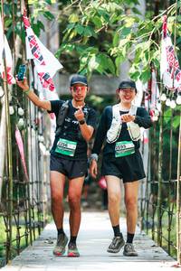 BIB: 
                            <button type="button" onclick="openModal(28047508)" class="btn btn-primary btn-sm float-right btn-popup" data-toggle="modal" data-target=".modal-high-quality">
                        <i class="fas fa-shopping-cart"></i> Add to Cart
                    </button>
                                            <button type="button" onclick="isThisMe(28047508, true)" class="btn btn-success btn-sm float-right btn-popup btn-isme hidden" data-toggle="tooltip" data-placement="bottom" title="นี่คือรูปของคุณใช่ไหม คลิกที่นี่เพื่อเอาเข้าอัลบั้ม">
                        <i class="fas fa-plus"></i> Add to album
                    </button>
                    <button type="button" onclick="isThisMe(28047508, false)" class="btn btn-warning btn-sm float-right btn-popup btn-isnotme hidden">
                        <i class="fas fa-ban"></i> Remove from album
                    </button>