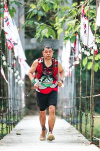 BIB: 
                            <button type="button" onclick="openModal(28049690)" class="btn btn-primary btn-sm float-right btn-popup" data-toggle="modal" data-target=".modal-high-quality">
                        <i class="fas fa-shopping-cart"></i> Add to Cart
                    </button>
                                            <button type="button" onclick="isThisMe(28049690, true)" class="btn btn-success btn-sm float-right btn-popup btn-isme hidden" data-toggle="tooltip" data-placement="bottom" title="นี่คือรูปของคุณใช่ไหม คลิกที่นี่เพื่อเอาเข้าอัลบั้ม">
                        <i class="fas fa-plus"></i> Add to album
                    </button>
                    <button type="button" onclick="isThisMe(28049690, false)" class="btn btn-warning btn-sm float-right btn-popup btn-isnotme hidden">
                        <i class="fas fa-ban"></i> Remove from album
                    </button>