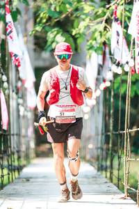 BIB: 
                            <button type="button" onclick="openModal(28047558)" class="btn btn-primary btn-sm float-right btn-popup" data-toggle="modal" data-target=".modal-high-quality">
                        <i class="fas fa-shopping-cart"></i> Add to Cart
                    </button>
                                            <button type="button" onclick="isThisMe(28047558, true)" class="btn btn-success btn-sm float-right btn-popup btn-isme hidden" data-toggle="tooltip" data-placement="bottom" title="นี่คือรูปของคุณใช่ไหม คลิกที่นี่เพื่อเอาเข้าอัลบั้ม">
                        <i class="fas fa-plus"></i> Add to album
                    </button>
                    <button type="button" onclick="isThisMe(28047558, false)" class="btn btn-warning btn-sm float-right btn-popup btn-isnotme hidden">
                        <i class="fas fa-ban"></i> Remove from album
                    </button>