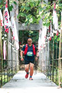 BIB: 
                            <button type="button" onclick="openModal(28047630)" class="btn btn-primary btn-sm float-right btn-popup" data-toggle="modal" data-target=".modal-high-quality">
                        <i class="fas fa-shopping-cart"></i> Add to Cart
                    </button>
                                            <button type="button" onclick="isThisMe(28047630, true)" class="btn btn-success btn-sm float-right btn-popup btn-isme hidden" data-toggle="tooltip" data-placement="bottom" title="นี่คือรูปของคุณใช่ไหม คลิกที่นี่เพื่อเอาเข้าอัลบั้ม">
                        <i class="fas fa-plus"></i> Add to album
                    </button>
                    <button type="button" onclick="isThisMe(28047630, false)" class="btn btn-warning btn-sm float-right btn-popup btn-isnotme hidden">
                        <i class="fas fa-ban"></i> Remove from album
                    </button>