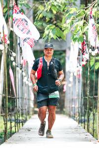 BIB: 
                            <button type="button" onclick="openModal(28048287)" class="btn btn-primary btn-sm float-right btn-popup" data-toggle="modal" data-target=".modal-high-quality">
                        <i class="fas fa-shopping-cart"></i> Add to Cart
                    </button>
                                            <button type="button" onclick="isThisMe(28048287, true)" class="btn btn-success btn-sm float-right btn-popup btn-isme hidden" data-toggle="tooltip" data-placement="bottom" title="นี่คือรูปของคุณใช่ไหม คลิกที่นี่เพื่อเอาเข้าอัลบั้ม">
                        <i class="fas fa-plus"></i> Add to album
                    </button>
                    <button type="button" onclick="isThisMe(28048287, false)" class="btn btn-warning btn-sm float-right btn-popup btn-isnotme hidden">
                        <i class="fas fa-ban"></i> Remove from album
                    </button>