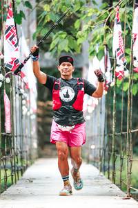 BIB: 
                            <button type="button" onclick="openModal(28048008)" class="btn btn-primary btn-sm float-right btn-popup" data-toggle="modal" data-target=".modal-high-quality">
                        <i class="fas fa-shopping-cart"></i> Add to Cart
                    </button>
                                            <button type="button" onclick="isThisMe(28048008, true)" class="btn btn-success btn-sm float-right btn-popup btn-isme hidden" data-toggle="tooltip" data-placement="bottom" title="นี่คือรูปของคุณใช่ไหม คลิกที่นี่เพื่อเอาเข้าอัลบั้ม">
                        <i class="fas fa-plus"></i> Add to album
                    </button>
                    <button type="button" onclick="isThisMe(28048008, false)" class="btn btn-warning btn-sm float-right btn-popup btn-isnotme hidden">
                        <i class="fas fa-ban"></i> Remove from album
                    </button>