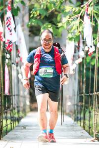 BIB: 
                            <button type="button" onclick="openModal(28047656)" class="btn btn-primary btn-sm float-right btn-popup" data-toggle="modal" data-target=".modal-high-quality">
                        <i class="fas fa-shopping-cart"></i> Add to Cart
                    </button>
                                            <button type="button" onclick="isThisMe(28047656, true)" class="btn btn-success btn-sm float-right btn-popup btn-isme hidden" data-toggle="tooltip" data-placement="bottom" title="นี่คือรูปของคุณใช่ไหม คลิกที่นี่เพื่อเอาเข้าอัลบั้ม">
                        <i class="fas fa-plus"></i> Add to album
                    </button>
                    <button type="button" onclick="isThisMe(28047656, false)" class="btn btn-warning btn-sm float-right btn-popup btn-isnotme hidden">
                        <i class="fas fa-ban"></i> Remove from album
                    </button>