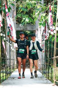 BIB: 
                            <button type="button" onclick="openModal(28047487)" class="btn btn-primary btn-sm float-right btn-popup" data-toggle="modal" data-target=".modal-high-quality">
                        <i class="fas fa-shopping-cart"></i> Add to Cart
                    </button>
                                            <button type="button" onclick="isThisMe(28047487, true)" class="btn btn-success btn-sm float-right btn-popup btn-isme hidden" data-toggle="tooltip" data-placement="bottom" title="นี่คือรูปของคุณใช่ไหม คลิกที่นี่เพื่อเอาเข้าอัลบั้ม">
                        <i class="fas fa-plus"></i> Add to album
                    </button>
                    <button type="button" onclick="isThisMe(28047487, false)" class="btn btn-warning btn-sm float-right btn-popup btn-isnotme hidden">
                        <i class="fas fa-ban"></i> Remove from album
                    </button>