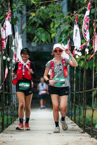 BIB: 
                            <button type="button" onclick="openModal(28045865)" class="btn btn-primary btn-sm float-right btn-popup" data-toggle="modal" data-target=".modal-high-quality">
                        <i class="fas fa-shopping-cart"></i> Add to Cart
                    </button>
                                            <button type="button" onclick="isThisMe(28045865, true)" class="btn btn-success btn-sm float-right btn-popup btn-isme hidden" data-toggle="tooltip" data-placement="bottom" title="นี่คือรูปของคุณใช่ไหม คลิกที่นี่เพื่อเอาเข้าอัลบั้ม">
                        <i class="fas fa-plus"></i> Add to album
                    </button>
                    <button type="button" onclick="isThisMe(28045865, false)" class="btn btn-warning btn-sm float-right btn-popup btn-isnotme hidden">
                        <i class="fas fa-ban"></i> Remove from album
                    </button>